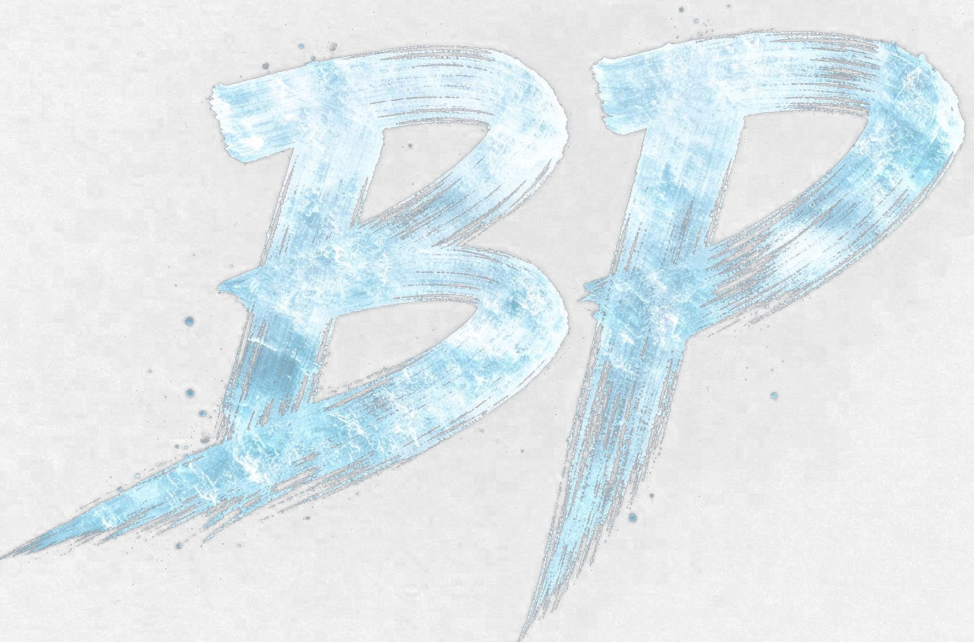 BP